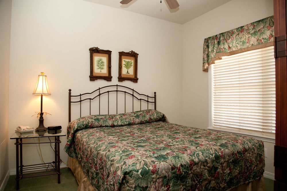 French Quarter Resort Branson Exteriér fotografie