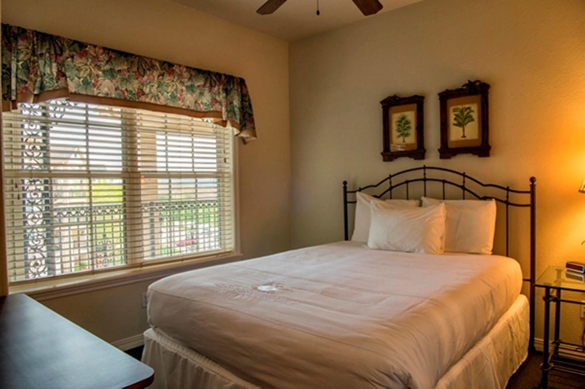 French Quarter Resort Branson Exteriér fotografie